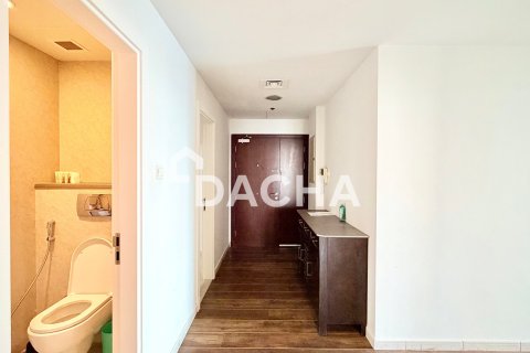 Apartment in Princess Tower, Dubai Marina, Dubai 3 bedrooms, 186 sq.m. № 133336 - photo 18