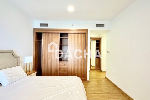 Apartment in Princess Tower, Dubai Marina, Dubai 3 bedrooms, 186 sq.m. № 133336 - photo 6