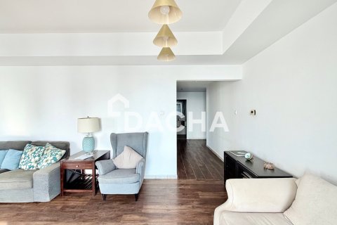 Apartment in Princess Tower, Dubai Marina, Dubai 3 bedrooms, 186 sq.m. № 133336 - photo 24