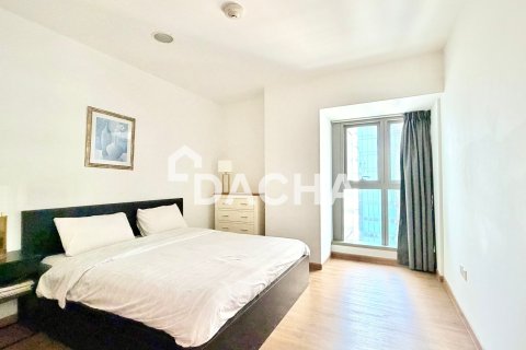 Apartment in Princess Tower, Dubai Marina, Dubai 3 bedrooms, 186 sq.m. № 133336 - photo 16