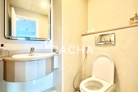 Apartment in Princess Tower, Dubai Marina, Dubai 3 bedrooms, 186 sq.m. № 133336 - photo 17