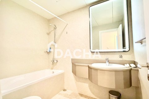 Apartment in Princess Tower, Dubai Marina, Dubai 3 bedrooms, 186 sq.m. № 133336 - photo 3