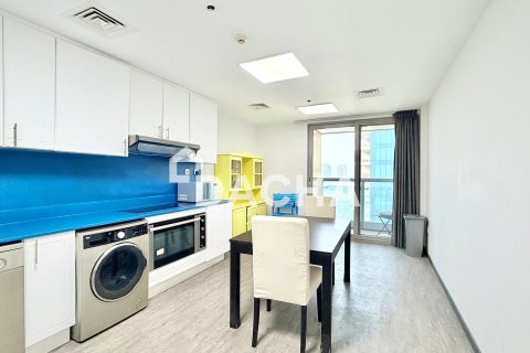 Apartment in Princess Tower, Dubai Marina, Dubai 3 bedrooms, 186 sq.m. № 133336 - photo 21