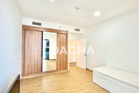 Apartment in Princess Tower, Dubai Marina, Dubai 3 bedrooms, 186 sq.m. № 133336 - photo 10