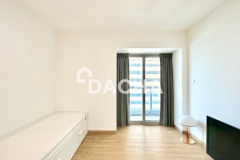 Apartment in Princess Tower, Dubai Marina, Dubai 3 bedrooms, 186 sq.m. № 133336 - photo 11