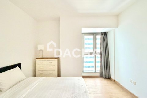 Apartment in Princess Tower, Dubai Marina, Dubai 3 bedrooms, 186 sq.m. № 133336 - photo 15