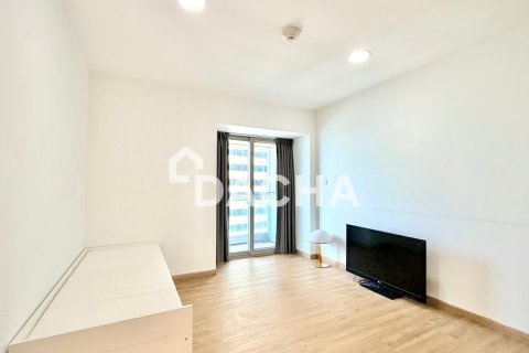 Apartment in Princess Tower, Dubai Marina, Dubai 3 bedrooms, 186 sq.m. № 133336 - photo 12
