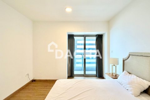 Apartment in Princess Tower, Dubai Marina, Dubai 3 bedrooms, 186 sq.m. № 133336 - photo 8