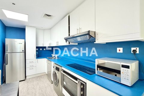 Apartment in Princess Tower, Dubai Marina, Dubai 3 bedrooms, 186 sq.m. № 133336 - photo 20
