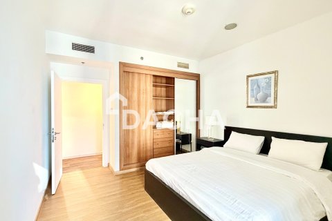 Apartment in Princess Tower, Dubai Marina, Dubai 3 bedrooms, 186 sq.m. № 133336 - photo 13