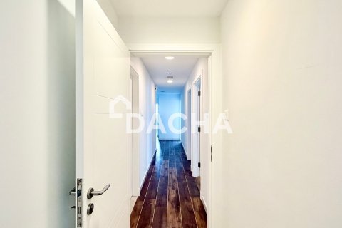 Apartment in Princess Tower, Dubai Marina, Dubai 3 bedrooms, 186 sq.m. № 133336 - photo 4