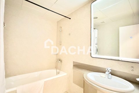 Apartment in Princess Tower, Dubai Marina, Dubai 3 bedrooms, 186 sq.m. № 133336 - photo 5