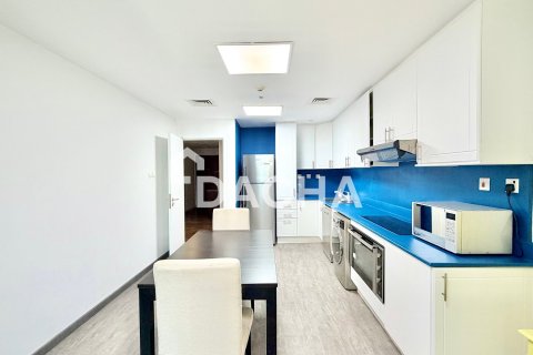 Apartment in Princess Tower, Dubai Marina, Dubai 3 bedrooms, 186 sq.m. № 133336 - photo 19