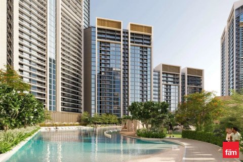 Apartment in Motor City, Dubai 1 bedroom, 65.1 sq.m. № 84823 - photo 8