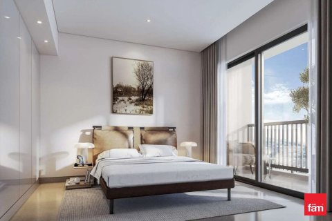 Apartment in Motor City, Dubai 1 bedroom, 65.1 sq.m. № 84823 - photo 2