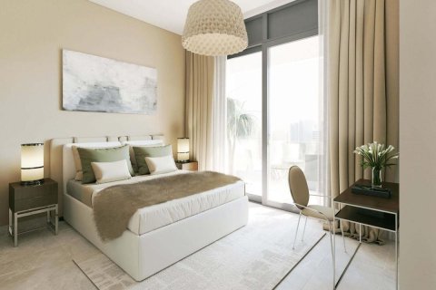 Apartamento en Dubai, 2 dormitorios, 136.6 m², № 84814 - foto 7