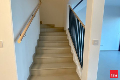 Villa à Dubai, 3 chambres, 180 m², № 84812 - photo 4