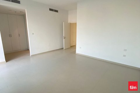 Villa à Dubai, 3 chambres, 180 m², № 84812 - photo 5