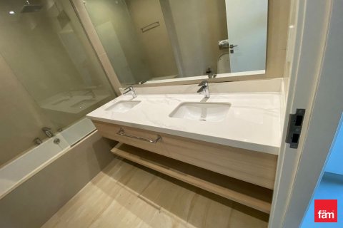 Villa à Dubai, 3 chambres, 180 m², № 84812 - photo 18