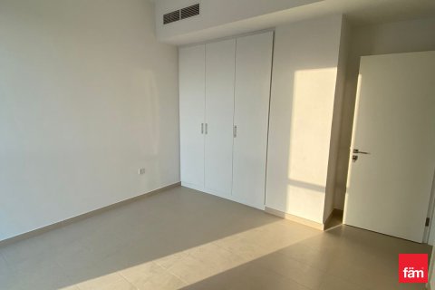 Villa à Dubai, 3 chambres, 180 m², № 84812 - photo 12