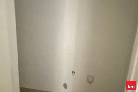 Villa à Dubai, 3 chambres, 180 m², № 84812 - photo 14