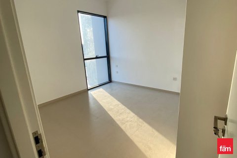 Villa à Dubai, 3 chambres, 180 m², № 84812 - photo 6