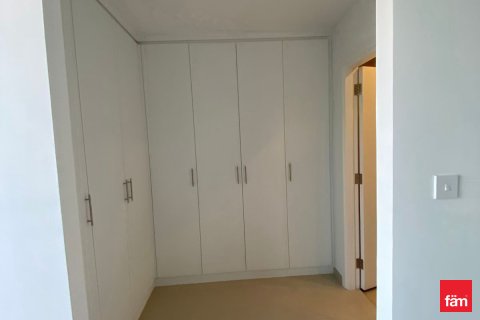 Villa à Dubai, 3 chambres, 180 m², № 84812 - photo 3