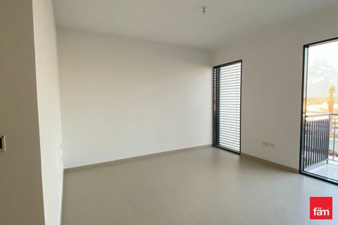 Villa à Dubai, 3 chambres, 180 m², № 84812 - photo 7