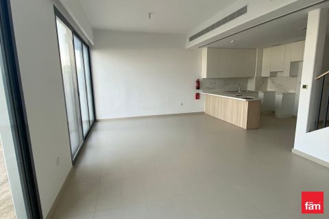 Villa à Dubai, 3 chambres, 180 m², № 84812 - photo 13