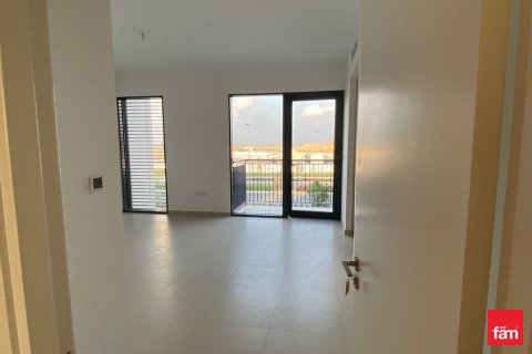 Villa à Dubai, 3 chambres, 180 m², № 84812 - photo 8
