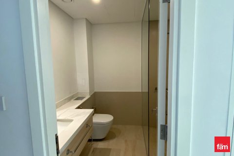 Villa à Dubai, 3 chambres, 180 m², № 84812 - photo 20