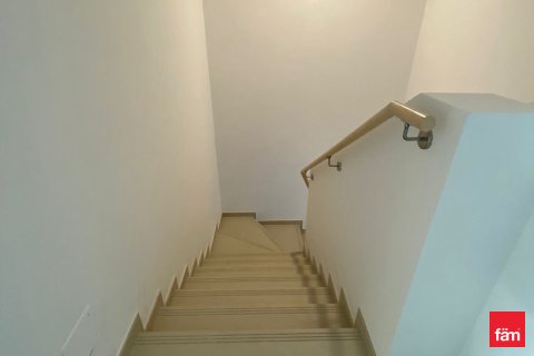 Villa à Dubai, 3 chambres, 180 m², № 84812 - photo 2