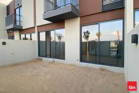 Villa à Dubai, 3 chambres, 180 m², № 84812