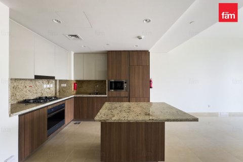 Apartment in Downtown Dubai (Downtown Burj Dubai), Dubai 2 bedrooms, 134.1 sq.m. № 84811 - photo 7