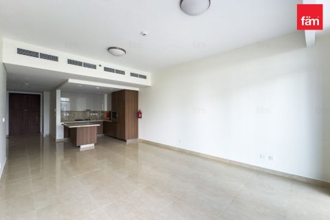 Apartment in Downtown Dubai (Downtown Burj Dubai), Dubai 2 bedrooms, 134.1 sq.m. № 84811 - photo 6