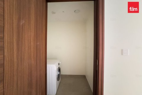 Apartment in Downtown Dubai (Downtown Burj Dubai), Dubai 2 bedrooms, 134.1 sq.m. № 84811 - photo 15