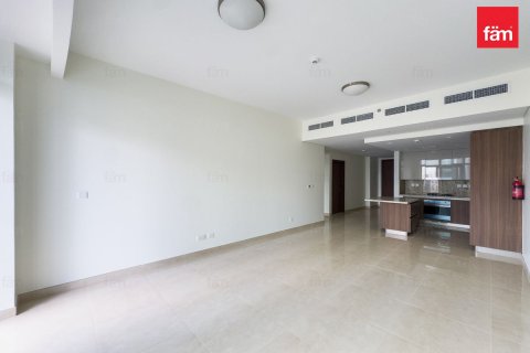 Apartment in Downtown Dubai (Downtown Burj Dubai), Dubai 2 bedrooms, 134.1 sq.m. № 84811 - photo 4