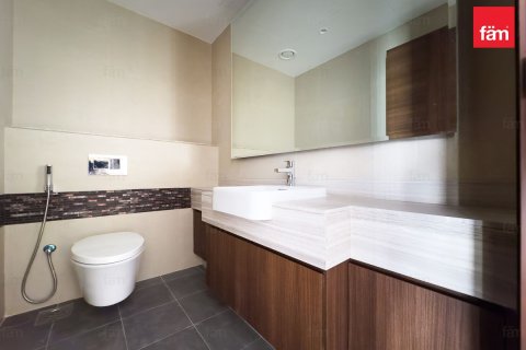 Apartment in Downtown Dubai (Downtown Burj Dubai), Dubai 2 bedrooms, 134.1 sq.m. № 84811 - photo 14