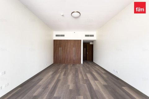 Apartment in Downtown Dubai (Downtown Burj Dubai), Dubai 2 bedrooms, 134.1 sq.m. № 84811 - photo 11