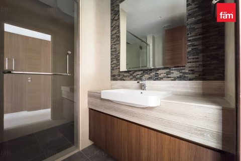 Apartment in Downtown Dubai (Downtown Burj Dubai), Dubai 2 bedrooms, 134.1 sq.m. № 84811 - photo 13