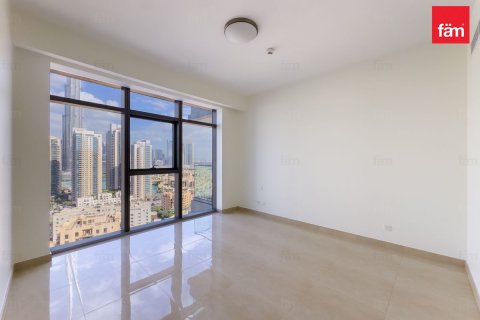 Apartment in Downtown Dubai (Downtown Burj Dubai), Dubai 2 bedrooms, 134.1 sq.m. № 84811 - photo 2