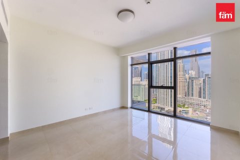 Apartment in Downtown Dubai (Downtown Burj Dubai), Dubai 2 bedrooms, 134.1 sq.m. № 84811 - photo 3