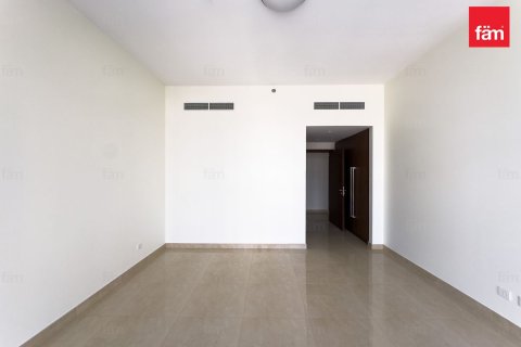 Apartment in Downtown Dubai (Downtown Burj Dubai), Dubai 2 bedrooms, 134.1 sq.m. № 84811 - photo 12
