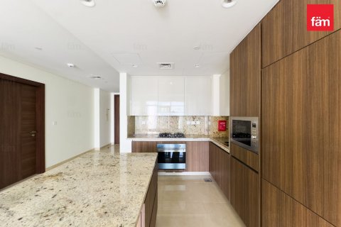 Apartment in Downtown Dubai (Downtown Burj Dubai), Dubai 2 bedrooms, 134.1 sq.m. № 84811 - photo 8