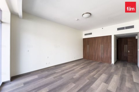 Apartment in Downtown Dubai (Downtown Burj Dubai), Dubai 2 bedrooms, 134.1 sq.m. № 84811 - photo 10