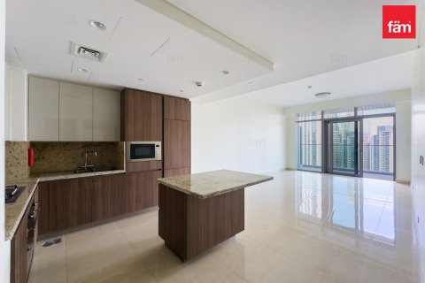 Apartment in Downtown Dubai (Downtown Burj Dubai), Dubai 2 bedrooms, 134.1 sq.m. № 84811 - photo 5