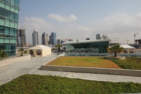 Купить квартиру в Бизнес-Бэе, Дубай: 2 спальни, 145.3м², № 84813 - фото 13