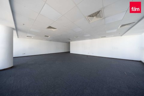 Office in Business Bay, Dubai 105.4 sq.m. № 84825 - photo 7