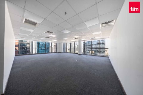 Office in Business Bay, Dubai 105.4 sq.m. № 84825 - photo 2
