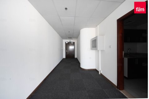 Office in Business Bay, Dubai 105.4 sq.m. № 84825 - photo 8